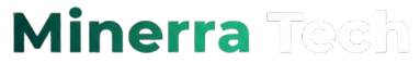 Minerra Tech
